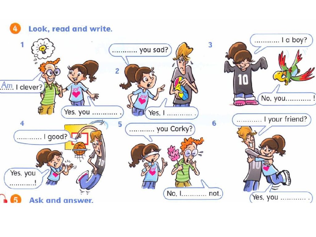 Look reader. Look read and write. Английский 2 класс look, read and write. Look, read and write 3 кл. Look read and write 18 points 4 класс.