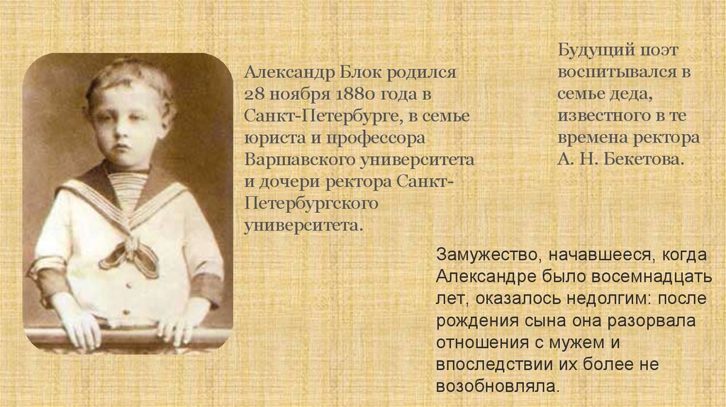 Рождение 28 ноября. Александр блок родился 28 ноября 1880 года в Санкт-Петербурге. Александр блок родился. Блок родился в семье. В какой семье родился Александр блок?.