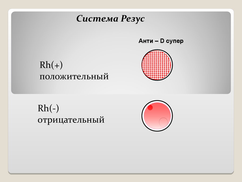 Анти резус. Определение резус фактора цоликлонами. Определить резус-фактор крови цоликлонами. Методика определения резус-фактора цоликлоном анти-d. Определить резус-фактор крови цоликлонами анти д.