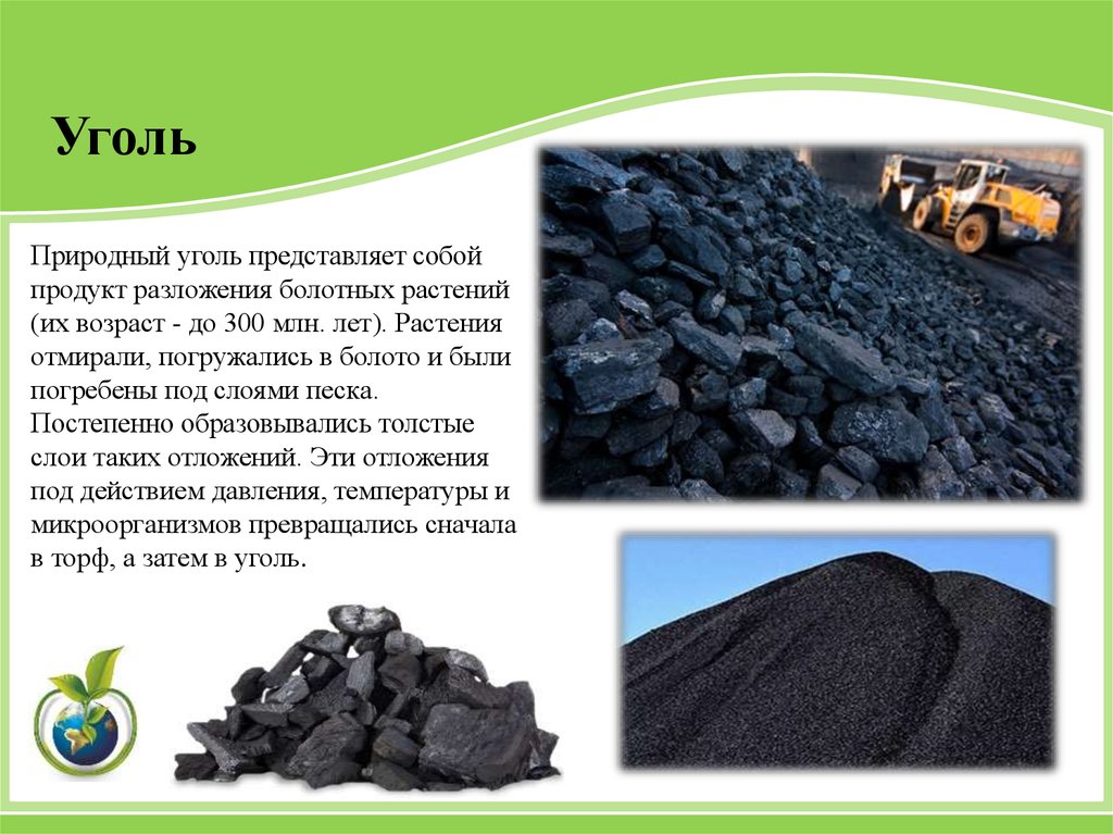 Каменный уголь является исчерпаемым возобновимым. Природный уголь. Уголь природный ресурс. Природные ресурсы каменный уголь. Полезные ископаемые уголь.