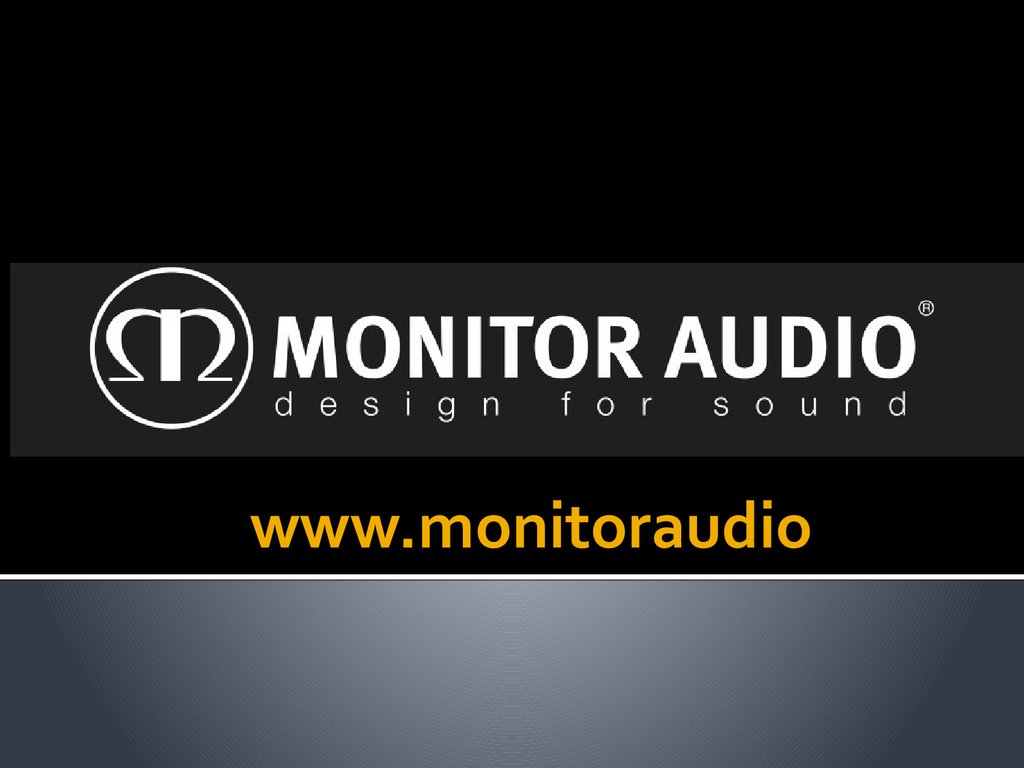 Audio monitoring. Monitor Audio логотип. Monitor Audio logo. S4 монитор аудио запись. Logo point source Audio.