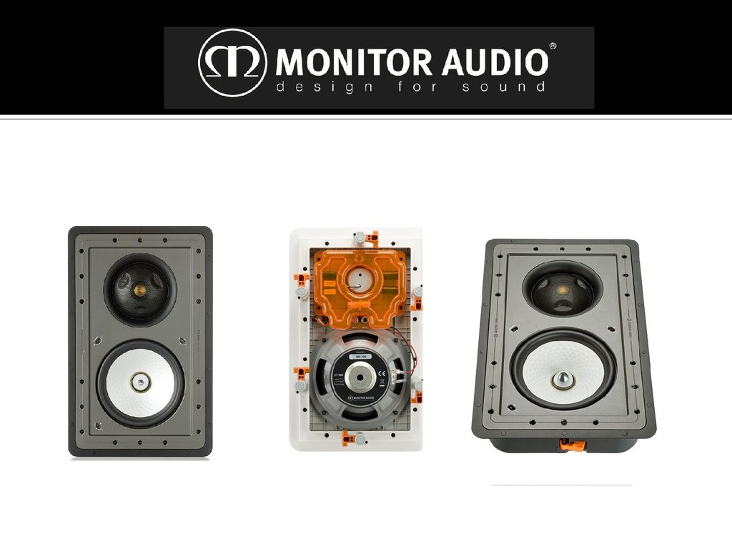 Audio monitoring. Монитор аудио с10. Monitor Audio логотип. Контрольные аудио мониторы. Устройство аудио монитора.