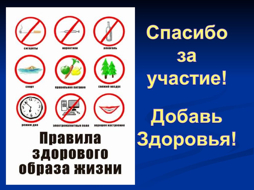 ЗОЖ что нельзя. Здоровый образ жизни что нельзя делать. ЗОЖ что нельзя делать. Что нужно делать для ЗОЖ.