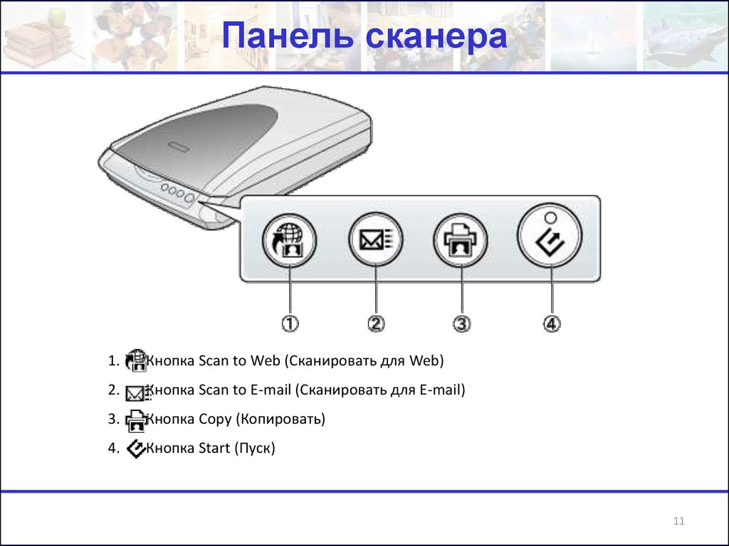 Кнопка сканировать на принтере. Кнопка сканировать на принтере HP. Кнопка сканера на принтере HP. Кнопка сканирования на принтере Canon. Как выглядит кнопка сканирования на принтере HP.