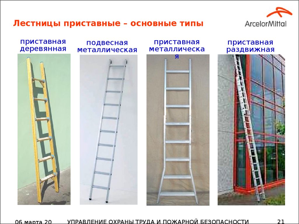 Лестничного типа. Лестница приставная 3м деревянная нормы. Лестница приставная ЛПН-14. Лестница инвентарная приставная. Пожарные приставные лестницы ширину 700.