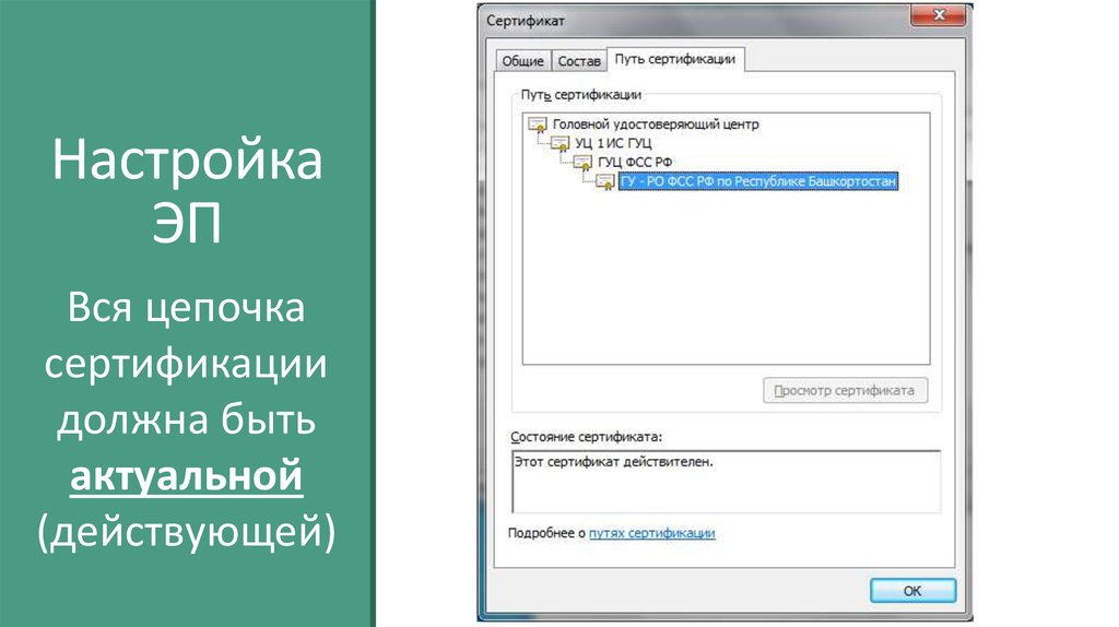 Цепочка сертификатов уц. Путь сертификации. Цепочка сертификации. Путь сертификата. Сертификат путь сертификации.