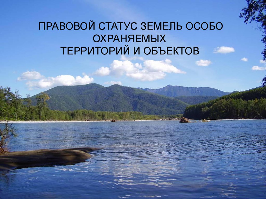 Реки востока. Река Амур. Дальний Восток река Амур. Реки дальнего Востока река Амур. Хабаровский Амур река.