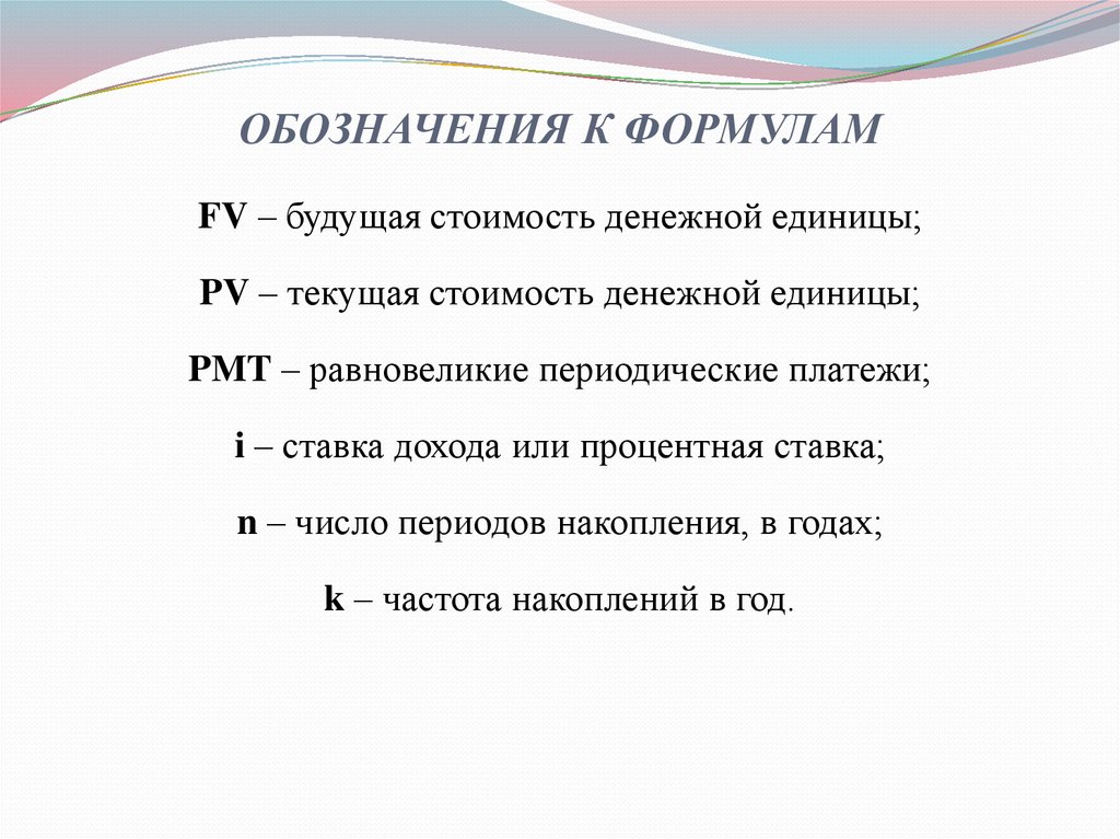 Формула 6 функций. Текущая стоимость единицы. Функции денежной единицы. Текущая стоимость единицы формула. Стоимость денежной единицы.