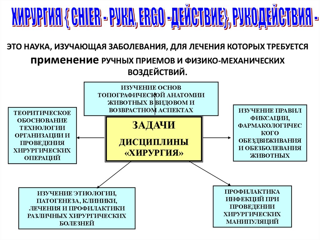 Изучаю заболевания. Наука изучающая болезни. Как называется наука по изучению болезней. Наука изучающая болезни лёгких.