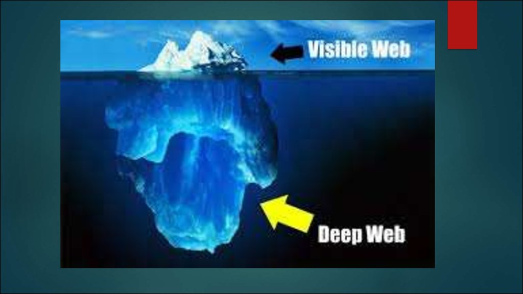 Почему айсберги не тонут физика. Глубокая паутина Deep web. Глубокий интернет. Даркнет Айсберг. Глубокий Айсберг дип веб.