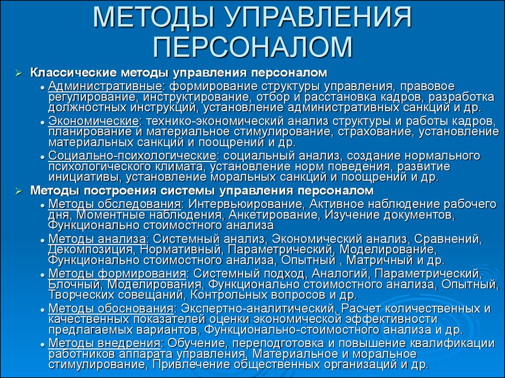 Новые технологии управления кострома телефон