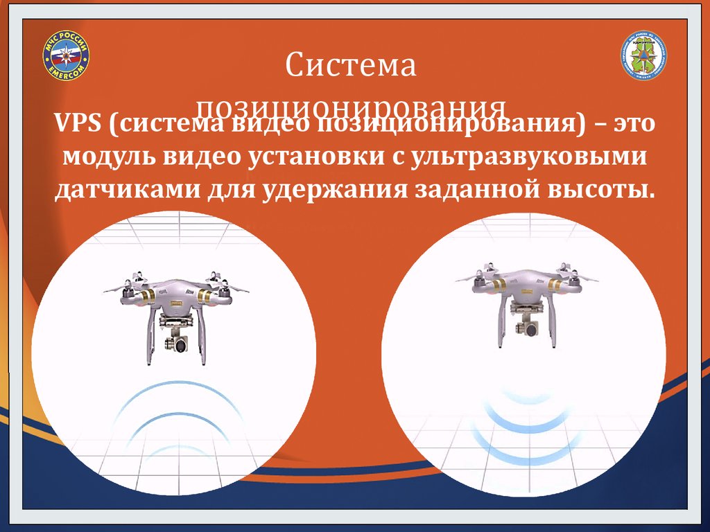 Дежурная система позиционирования. Система позиционирования. Датчики для системы позиционирования ультразвуковые. Система позиционирования пациента. Система позиционирования деталей.