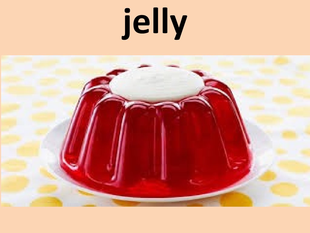 Jelly english. Желе без фона. Желе мультяшная. Карточка для детей желе. Желе картинка для детей.