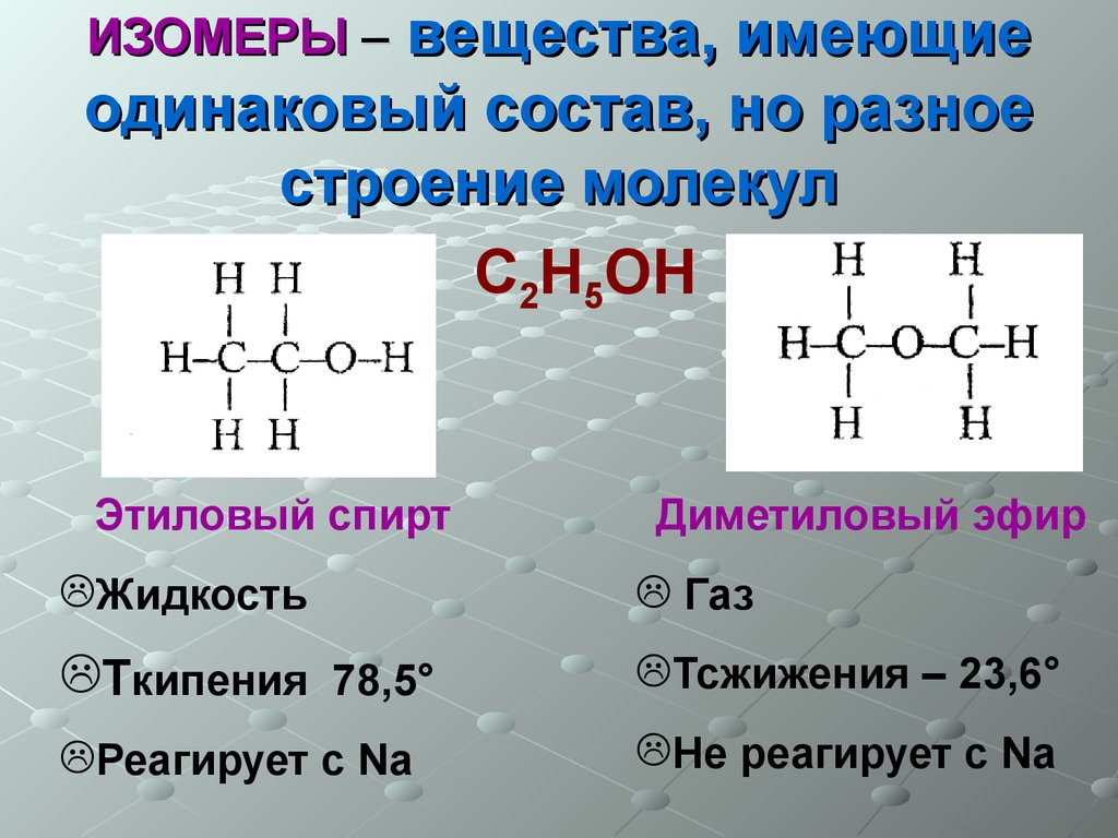 Изомерия возможна у. Структурные формулы соединений изомеров. Структурные изомеры соединения. Формулы соединений изомеров. Органическая химия структурные формулы и изомеры.