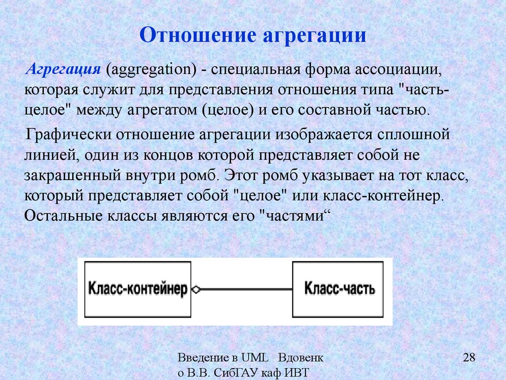 Агрегация это. Агрегация. Отношение агрегации. Агрегация это в медицине. Агрегация определение.