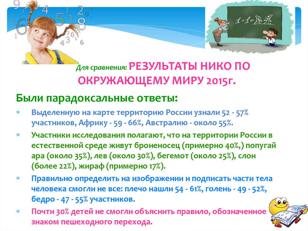 Https www edu gov ru результаты впр