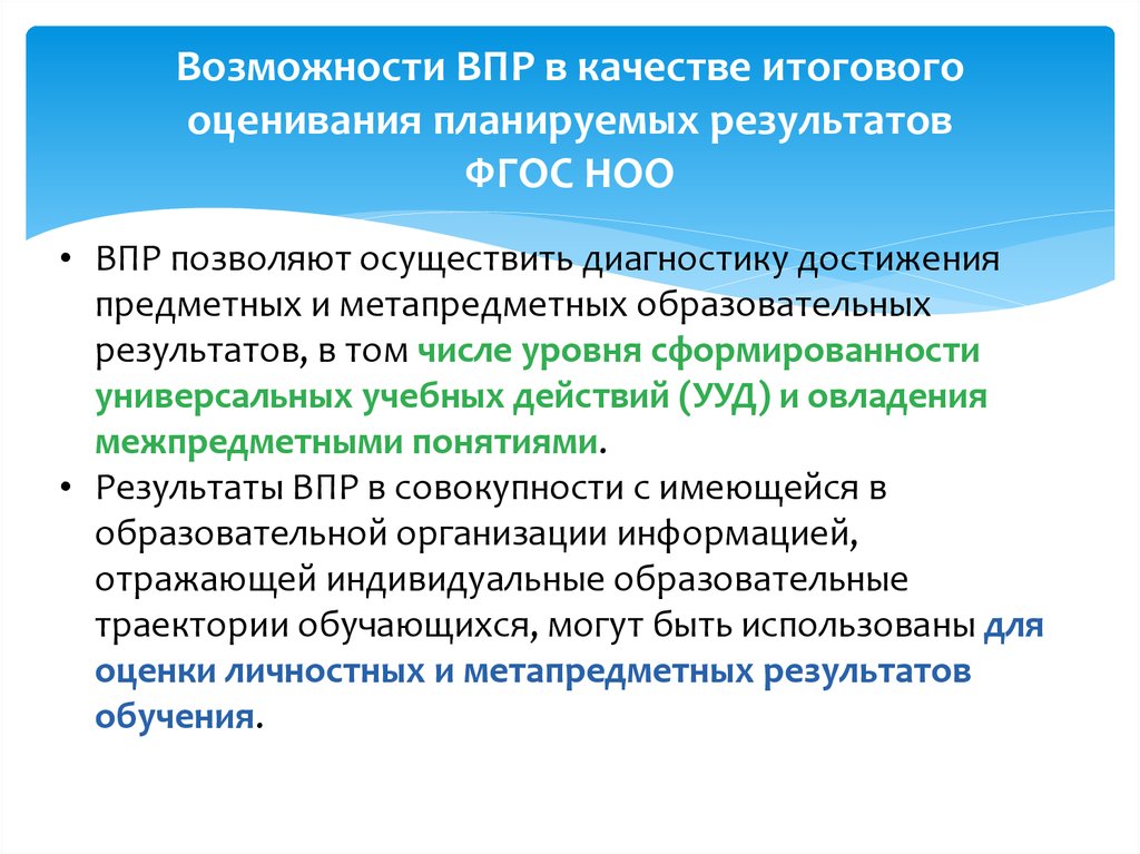 Дорожная карта по устранению выявленных пробелов по результатам впр по математике