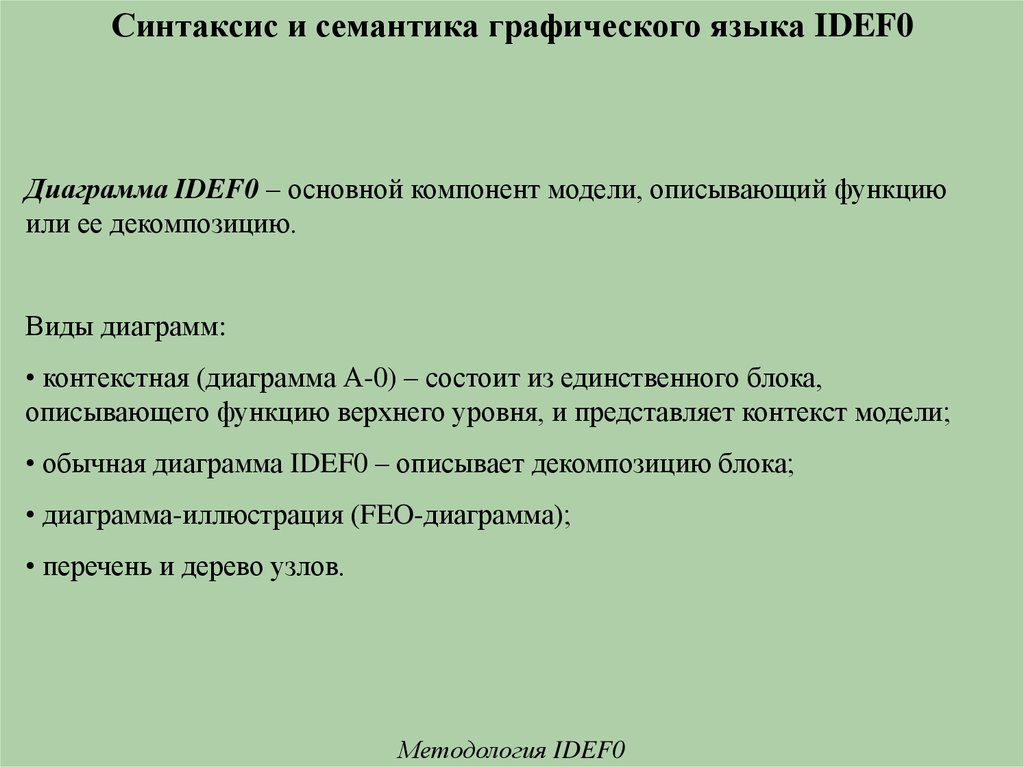 download mycotoxins in agriculture and