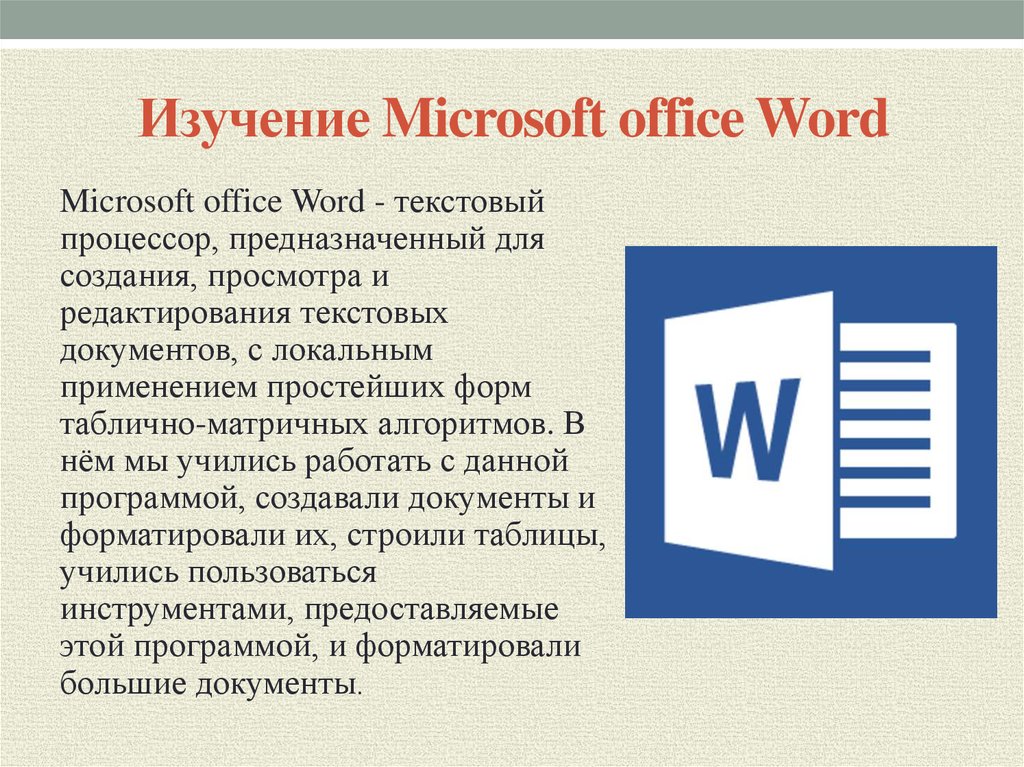 Работа в ms office. Текстовый редактор MS Office Word. Текстовый процессор Microsoft Office Word. Текстовые редакторы Майкрософт ворд. Текстовые редакторы Microsoft Word.