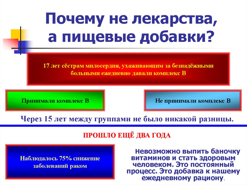 Клей выпей баночку. Скажи клей выпей баночку соплей и другие приколы детские. Скажи клей выпей баночку соплей и другие приколы.