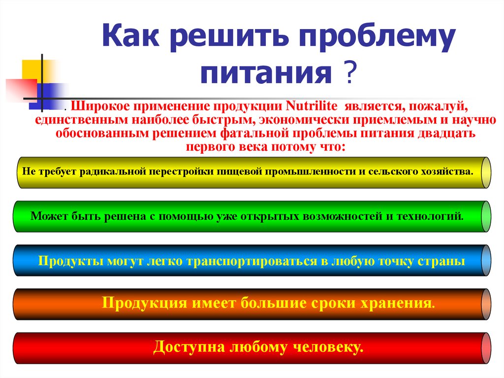 Как решить проблему. Решение проблем питания. Плохое питание как решить проблему. Плохое питание решение проблемы.