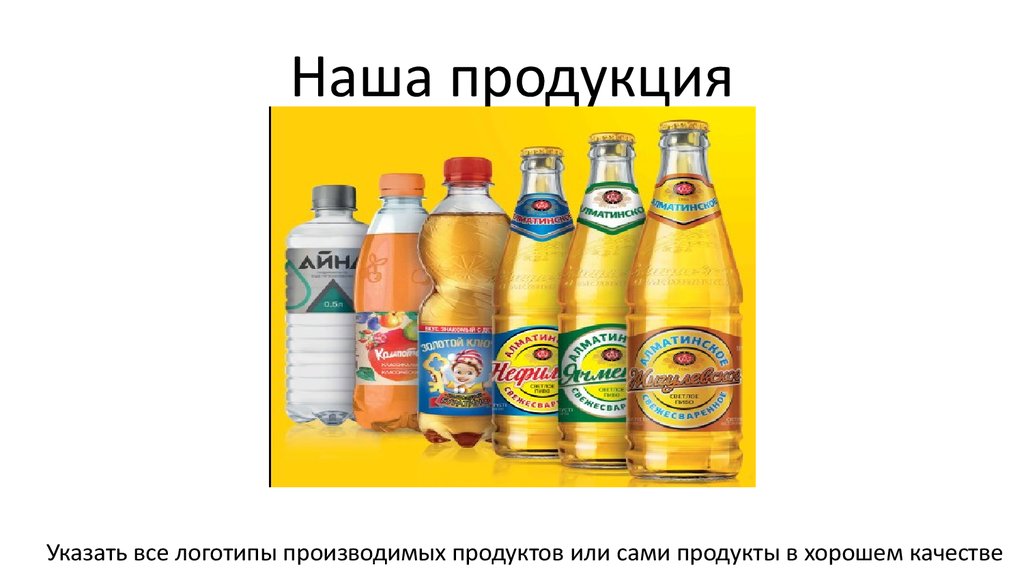 Указано продукции. Caspian напитки. Каспиан пиво Алматы. Caspian Beverage holding logo. Ахметовы Caspian Beverage holding.