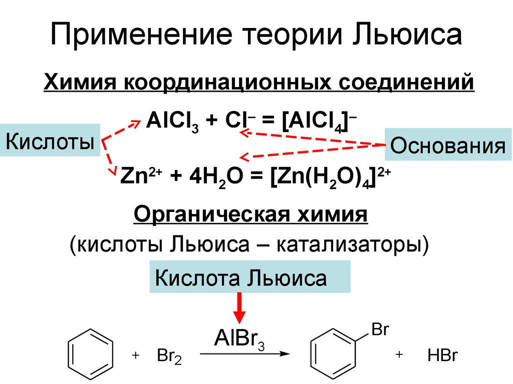 Al2o3 реакция с кислотой. Основание Льюиса формула. Alcl3 кислота Льюиса. Кислоты и основания Льюиса. Основание по теории Льюиса.