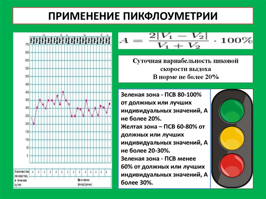 ebook newest trends in the study of