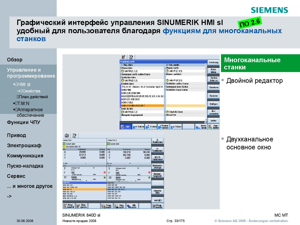 Управление и удобный интерфейс. Графический Интерфейс управления. Удобный Интерфейс. Удобный Интерфейс пользователи. Графический Интерфейс базы данных.