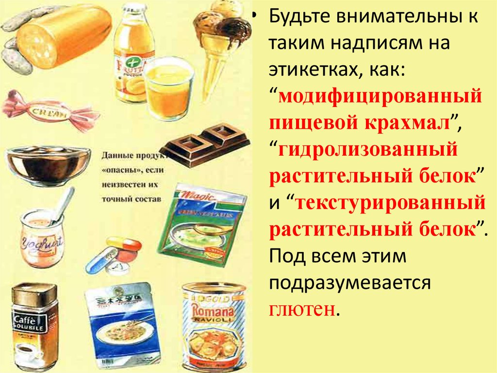 Дайте проду. Модифицированный пищевой крахмал на этикетке. Гидролизованный растительный белок. Глютен спортивное питание. Применение крахмала в пищевой промышленности.