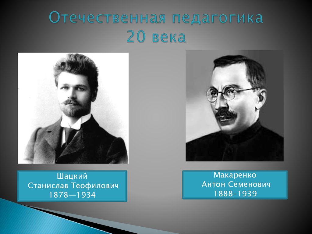 Выдающиеся педагоги. Отечественная педагогика. Педагогика 20 века. Отечественные педагоги 20 века. Известные педагоги 20 века.