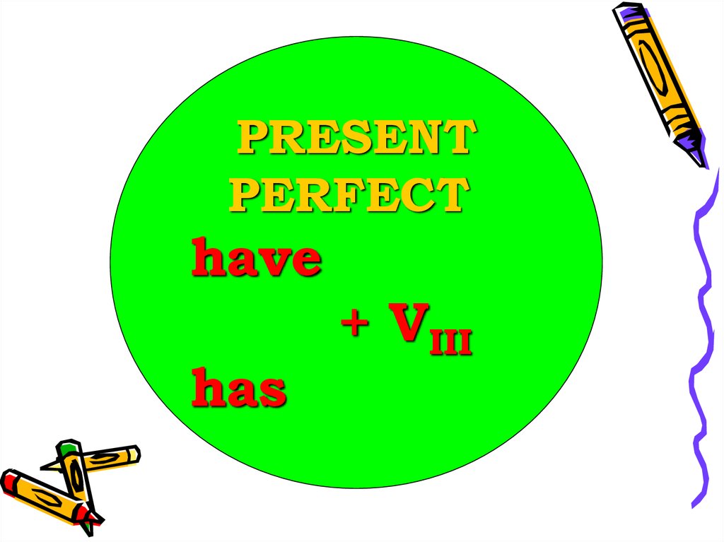 the-present-perfect-tense-online-presentation