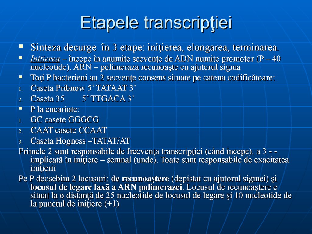 Degetul mic și degetul inelar de pe mâna stângă cresc amorțit - Vasculita November