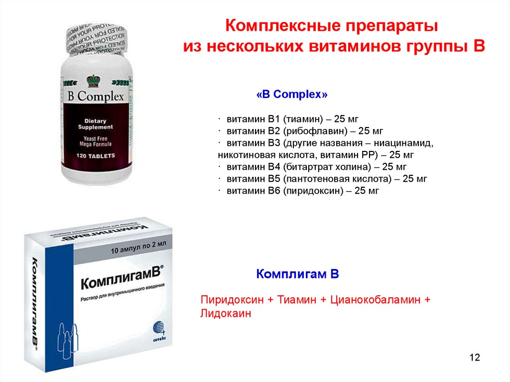 Комплекс витаминов группы б название препаратов. Витамин в1 препараты. Витамин в1 препараты названия. Пиридоксин тиамин витамин. Витамины группы б цианокобаламин тиамин и пиридоксин.