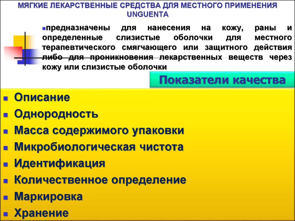 Местное использование. Местное применение лекарственных средств это. Лекарственные препараты местного применения. Мягкие лекарственные средства. Препараты для местного применения лекарственные средства.