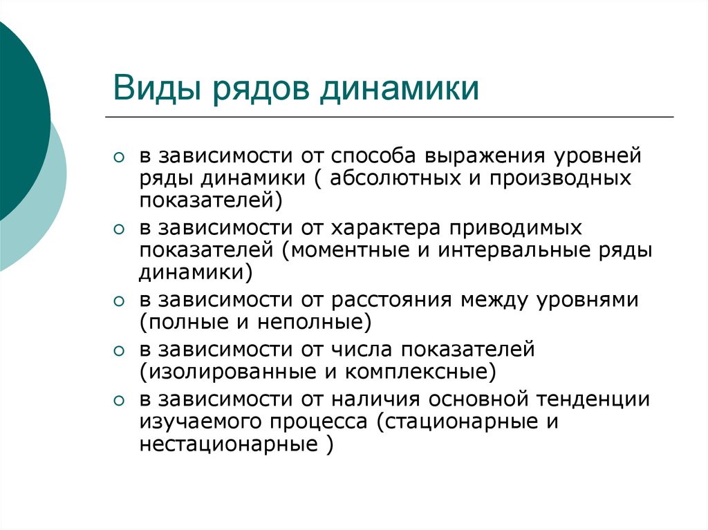 Виды динамики. Виды рядов динамики. Виды динамических рядов в статистике. Виды динамики в статистике. Понятие и виды рядов динамики.