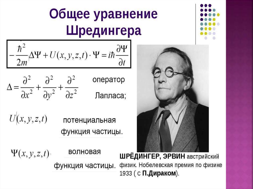 Лагранж теңдеуі презентация