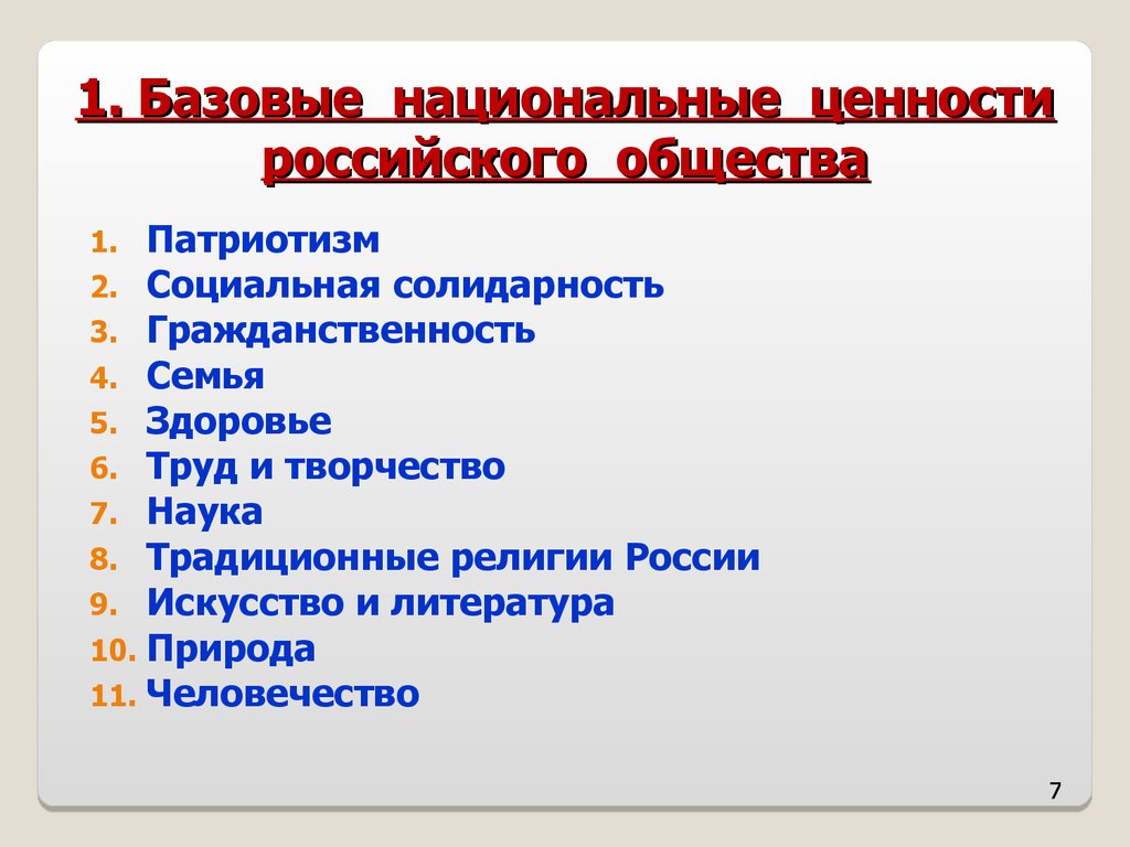 Базовые национальные ценности документов. Базовые национальные ценности российского общества. Базовые национальные ценности определяют. Базовые национальные ценности ФГОС. Базовые национальные ценности в изо.