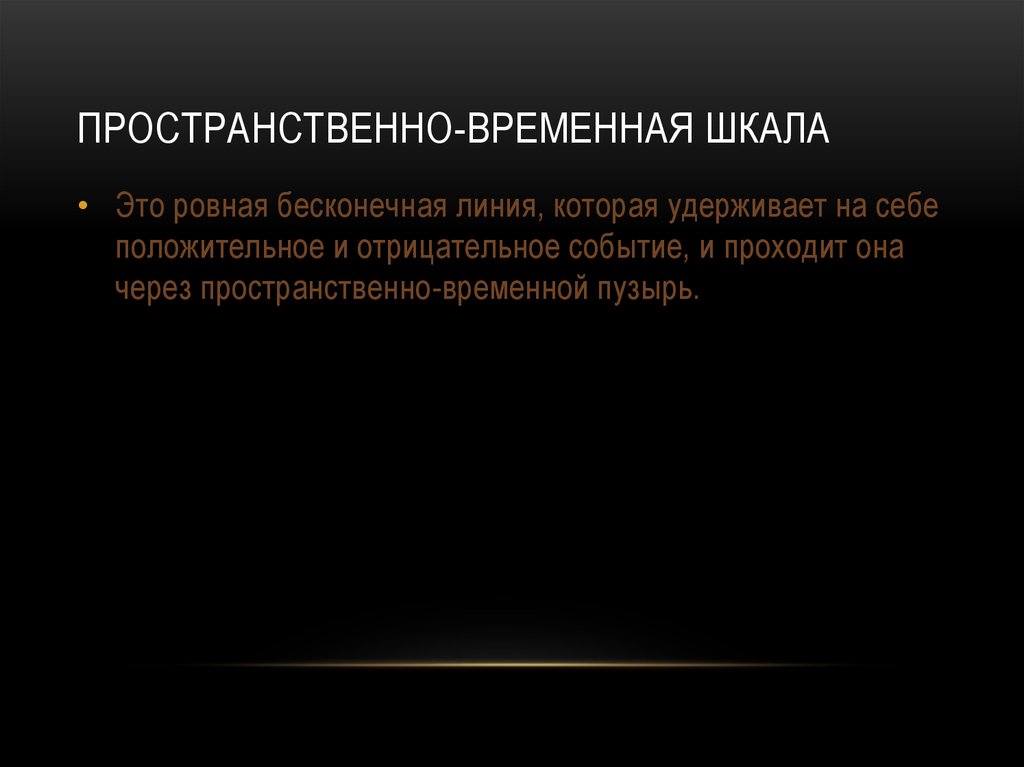 Пространственно временные. Пространственно временные рамки это. Пространственно временное ограничение это. Пространственно-временная. Преодоление временных и пространственных ограничений.