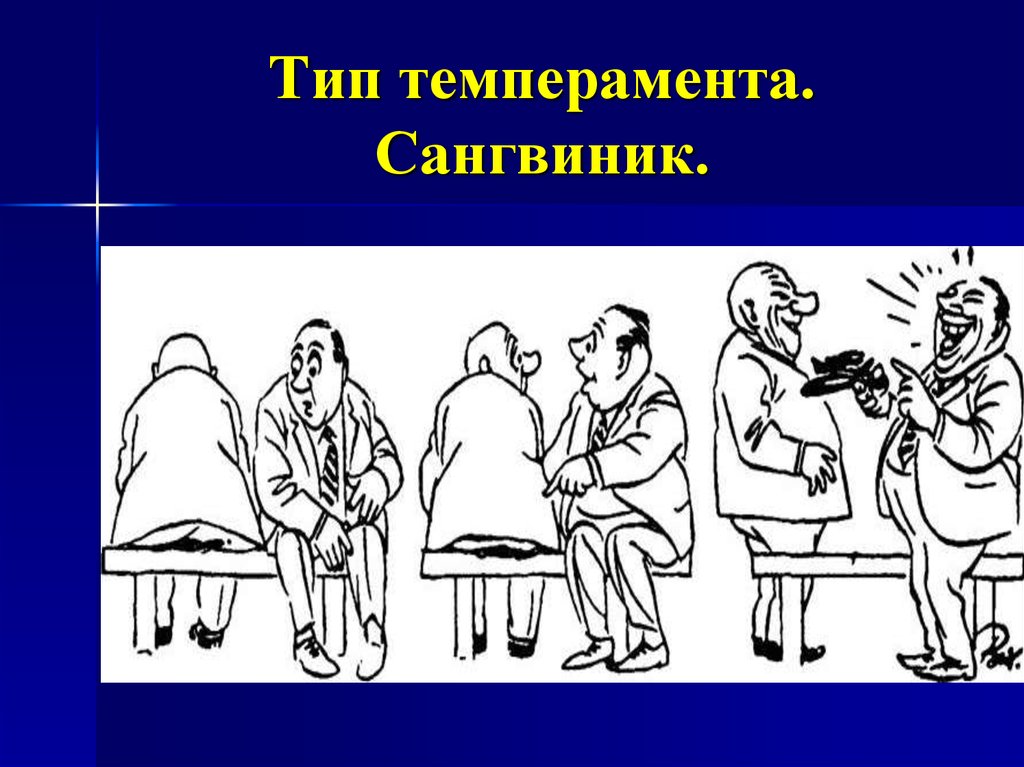 Портрет темперамента. Тип темперамента сангвиник. Сангвинический Тип темперамента. Сангвиник картинки. Сангвиник это человек который.