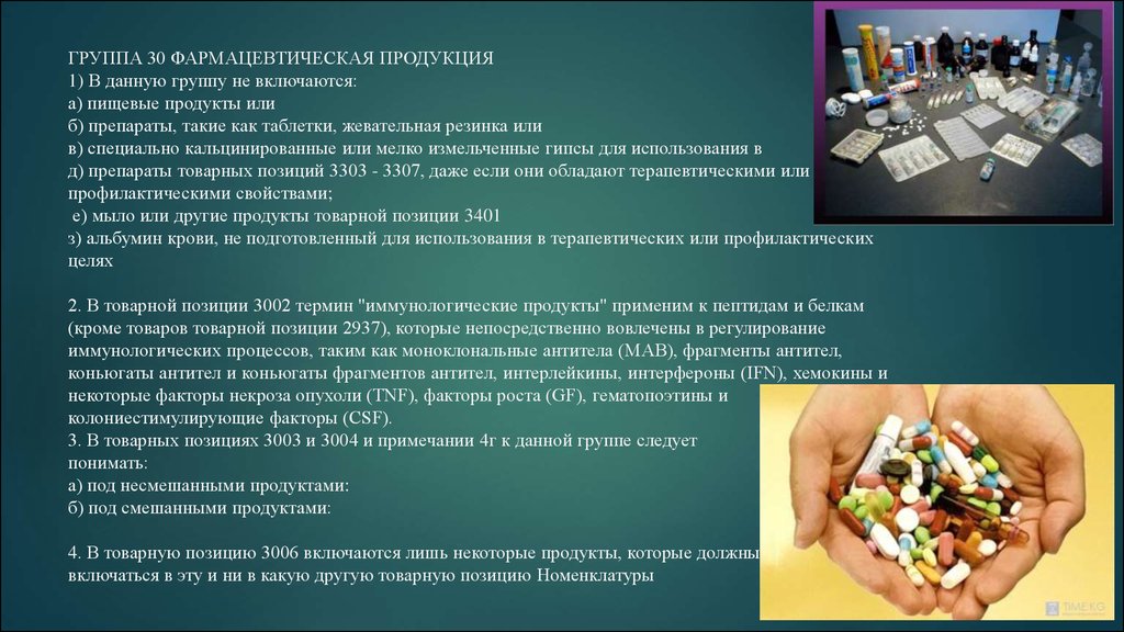 Включи продукции. Группы фармацевтических товаров. Виды продукции фармацевтики. Фармацевтика примеры продукции. Фармацевтические продукты.