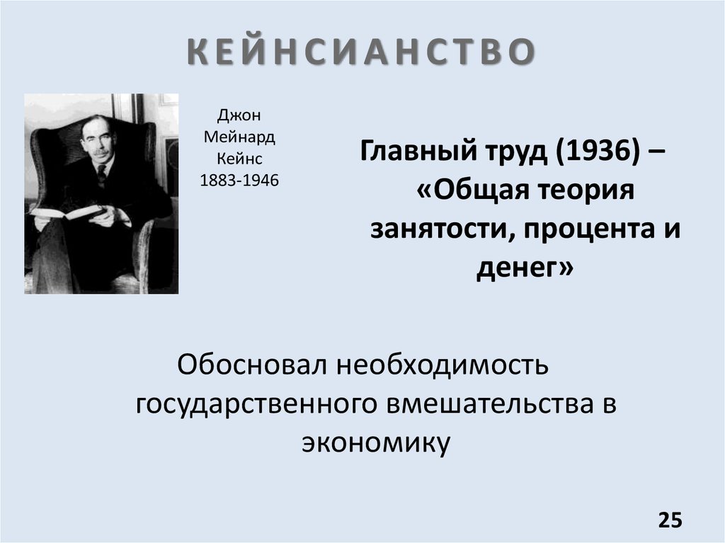 Кейнсианская теория. Кейнсианство школа в экономике представители. Кейнсианство в экономике Джон Мейнард Кейнс. Кейнсианство основные положения и представители. Кейнсианство в экономике представители.