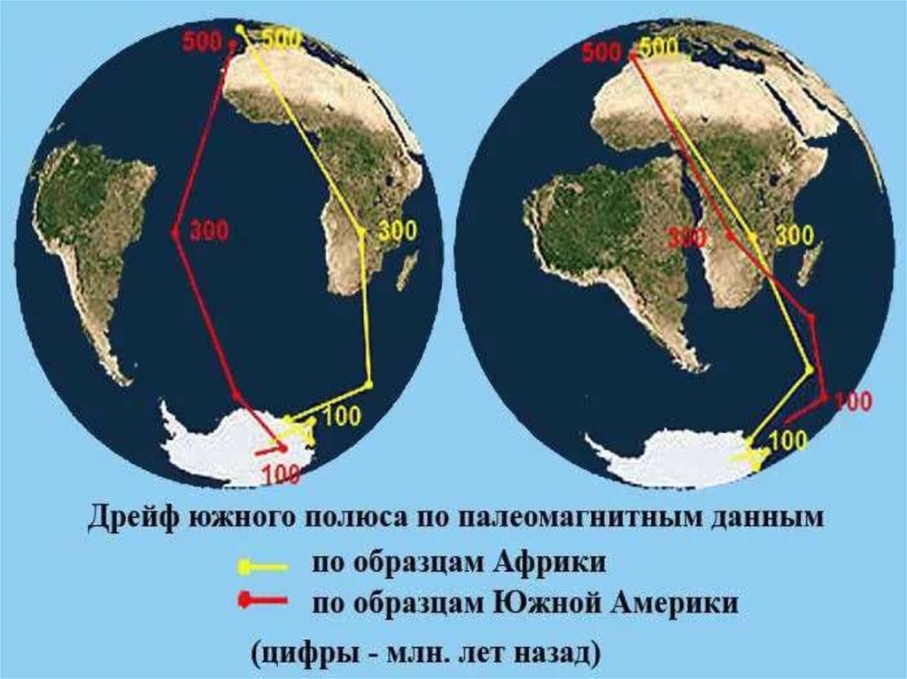 Движение юге. Смещение Северного магнитного полюса земли. Дрейф Южного магнитного полюса. Южный магнитный полюс земли. Перемещение Южного магнитного полюса земли.