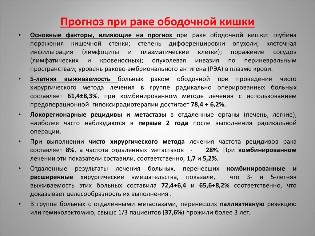 Питание при раке. Питание после операции на прямой кишке при онкологии меню. Диета после операции на прямой кишке при онкологии. Диета при онкологии прямой кишки. Питание после операции на прямой кишке при онкологии диета.