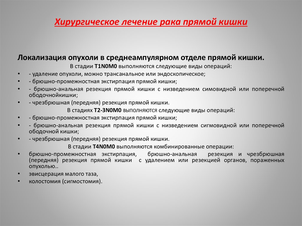 Лечение прямой. Диета при онкологии прямой кишки. Диета после операции на прямой кишке при онкологии. Диета при опухоли прямой кишки. Питание при опухоли прямой кишки до операции.