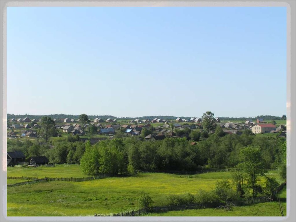 Погода в аспе. Пермский край село Аспа. Деревня Аспа.