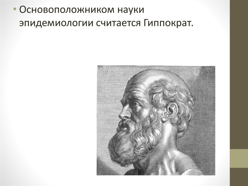 Беляков Беляков