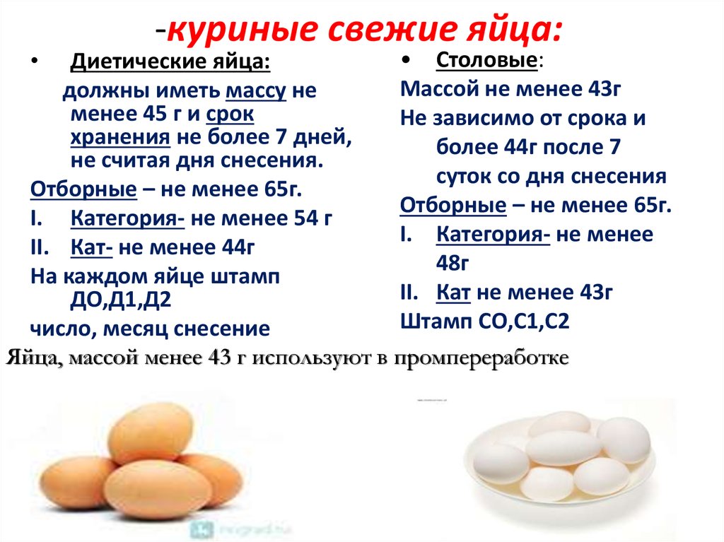 Средний вес яйца первой категории. Срок годности куриного яйца диетического. Маркировка куриных яиц таблица. Яйца категория с2 вес яйца. Категории яиц куриных с0.