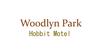 Woodlyn Park. Hobbit Motel