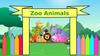Zoo Animals